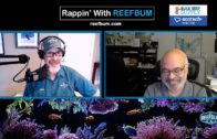 Rappin’ With ReefBum: Guest – Dr. Sanjay Joshi